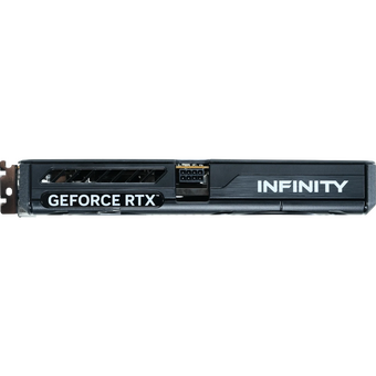  Видеокарта PALIT RTX5060 Infinity 2 OC 8GB (PA-RTX5060) (NE75060V19P1-GB2063L) 