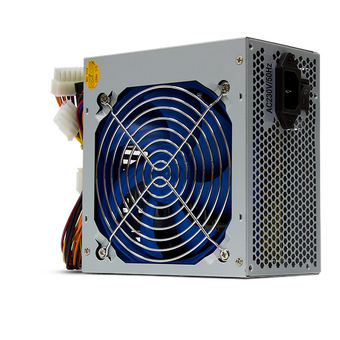  Блок питания Crown CM-PS450W smart 