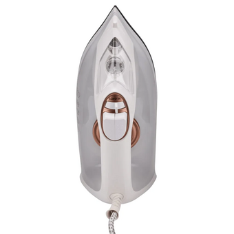  Утюг Airo SI2227AS белый/бронза 