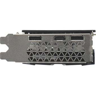  Видеокарта Biostar RX580 RX 580 8Gb GDDR5 (VA5815RQ82) 