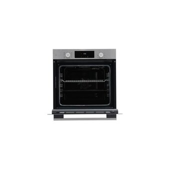  Духовой шкаф KRAFT KF-OF7202Х 