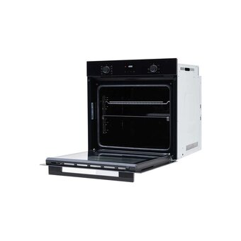  Духовой шкаф KRAFT KF-OF7204B 