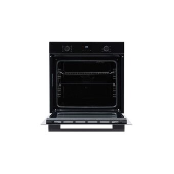  Духовой шкаф KRAFT KF-OF7204B 