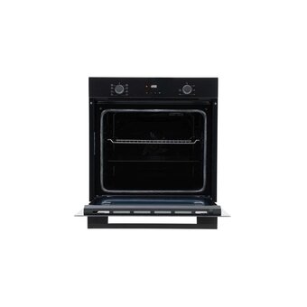  Духовой шкаф KRAFT KF-OF7202B 