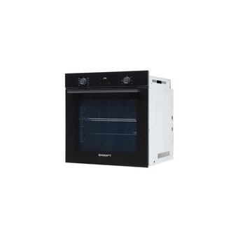  Духовой шкаф KRAFT KF-OF7202B 