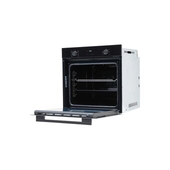  Духовой шкаф KRAFT KF-OF7202B 