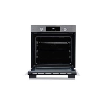  Духовой шкаф KRAFT KF-OF7204Х 