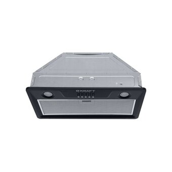  Вытяжка KRAFT KF-BHD07521B 