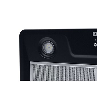  Вытяжка KRAFT KF-BHD07521B 