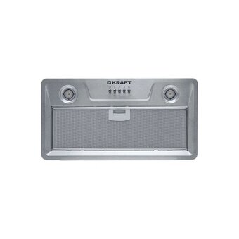  Вытяжка KRAFT KF-BHD07523Х 