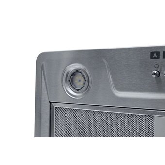  Вытяжка KRAFT KF-BHD07523Х 