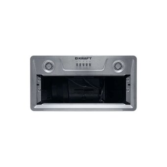  Вытяжка KRAFT KF-BHD07523Х 