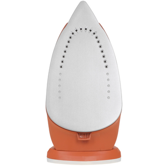  Паровая станция KITFORT КТ-9320 