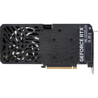  Видеокарта PALIT RTX5060 Infinity 2 OC 8GB (PA-RTX5060) (NE75060V19P1-GB2063L) 