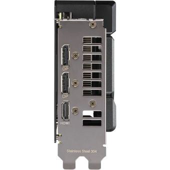  Видеокарта ASUS Dual-RX9060XT-16G (90YV0LG2-M0NA00) 