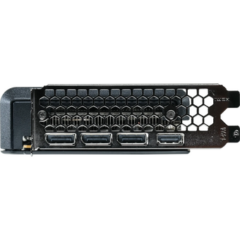  Видеокарта PALIT RTX5060 Infinity 2 OC 8GB (PA-RTX5060) (NE75060V19P1-GB2063L) 