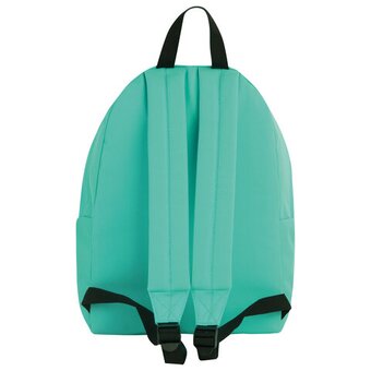  Рюкзак BRAUBERG Сити-формат 229887 