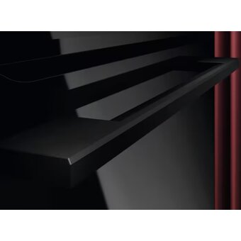  Духовой шкаф AEG NBE7P631AB 