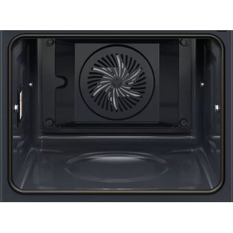  Духовой шкаф AEG NBE7P631AB 