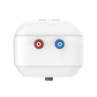  Бойлер Midea MWH10-15MPCU 