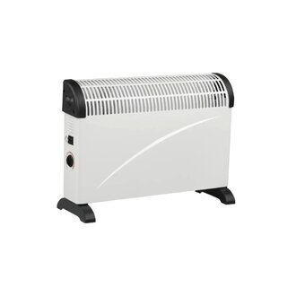  Конвектор Sundays Home JR-101 