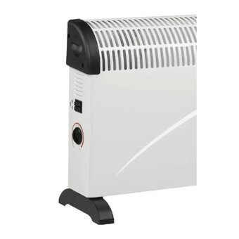  Конвектор Sundays Home JR-101 