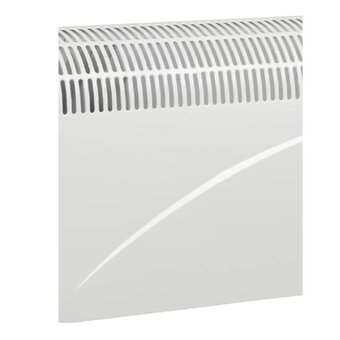  Конвектор Sundays Home JR-101 