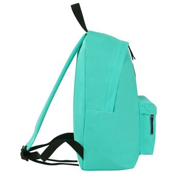  Рюкзак BRAUBERG Сити-формат 229887 