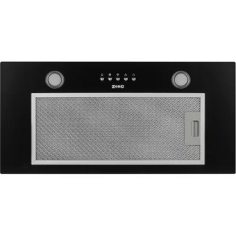  Кухонная вытяжка ZorG Basta 1030 60 M BL 