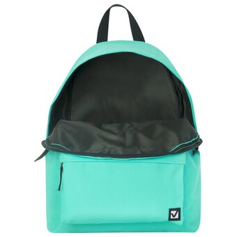  Рюкзак BRAUBERG Сити-формат 229887 