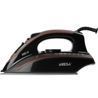  Утюг Aresa AR-3132 