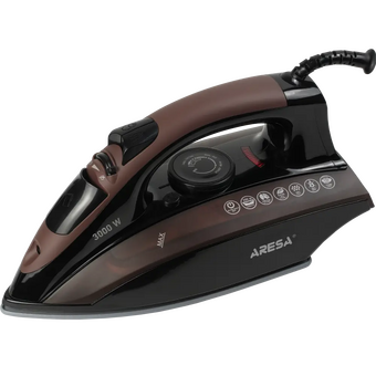  Утюг Aresa AR-3132 
