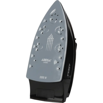  Утюг Aresa AR-3132 
