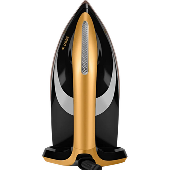  Утюг Aresa AR-5502 