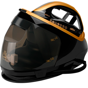  Утюг Aresa AR-5502 
