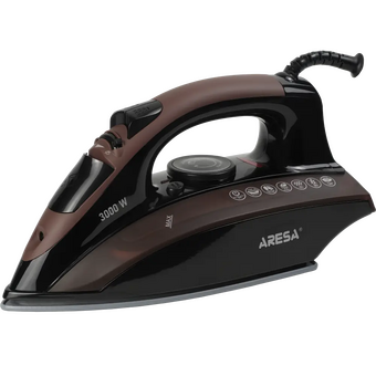  Утюг Aresa AR-3132 