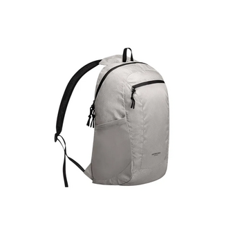  Рюкзак Gaston Luga LWPBPTP Lightweight Packable Backpack Taupe 