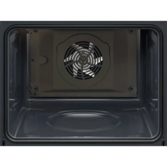  Духовой шкаф ELECTROLUX EOF5F70X 