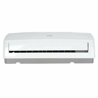  Сплит-система VR RCS074 