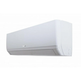  Кондиционер Tosot T24H-SnN2/I/T24H-SnN2/O 