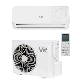  Сплит-система VR RCS074 