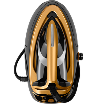  Утюг Aresa AR-5502 