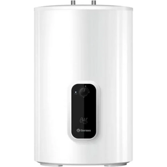 Водонагреватель Thermex Orbit 50 V 