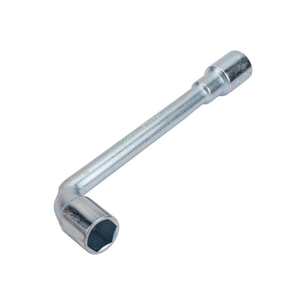  Ключ торцевой TOPEX 35D176 22x220 мм 