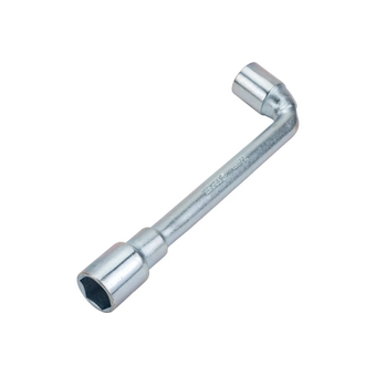  Ключ торцевой TOPEX 35D176 22x220 мм 