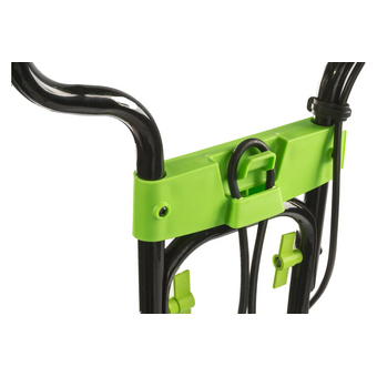  Культиватор электрический RedVerg RD-T1500 