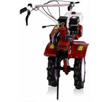  Мотоблок Workmaster МБ-950РА 