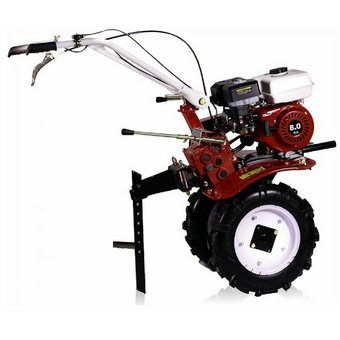  Мотоблок Workmaster МБ-950РА 