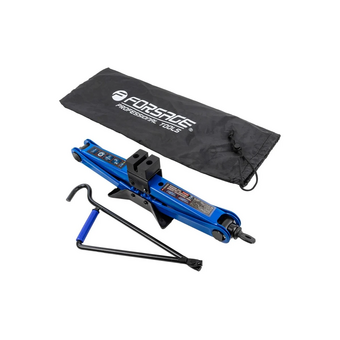  Домкрат Forsage F-10152D 