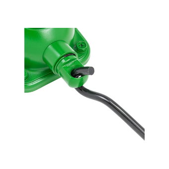  Домкрат RockForce RF-RF15 